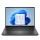 Laptop Dell 16 Core 5 120U/8GB/512/Win11